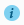 image-80184.png
