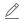 image-icon-pencil
