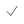 image-icon-tick