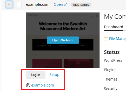 image-website-status