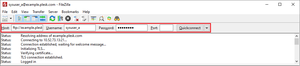 image-FTP_access_log_in_by_credentials.png